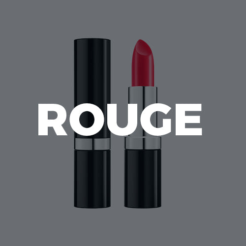 Rouge Product Collection 