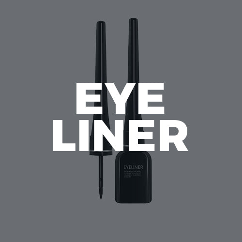 Eye liner Collection 