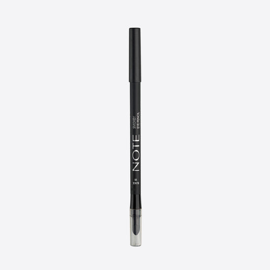 NOTE SMOKEY EYE PENCIL