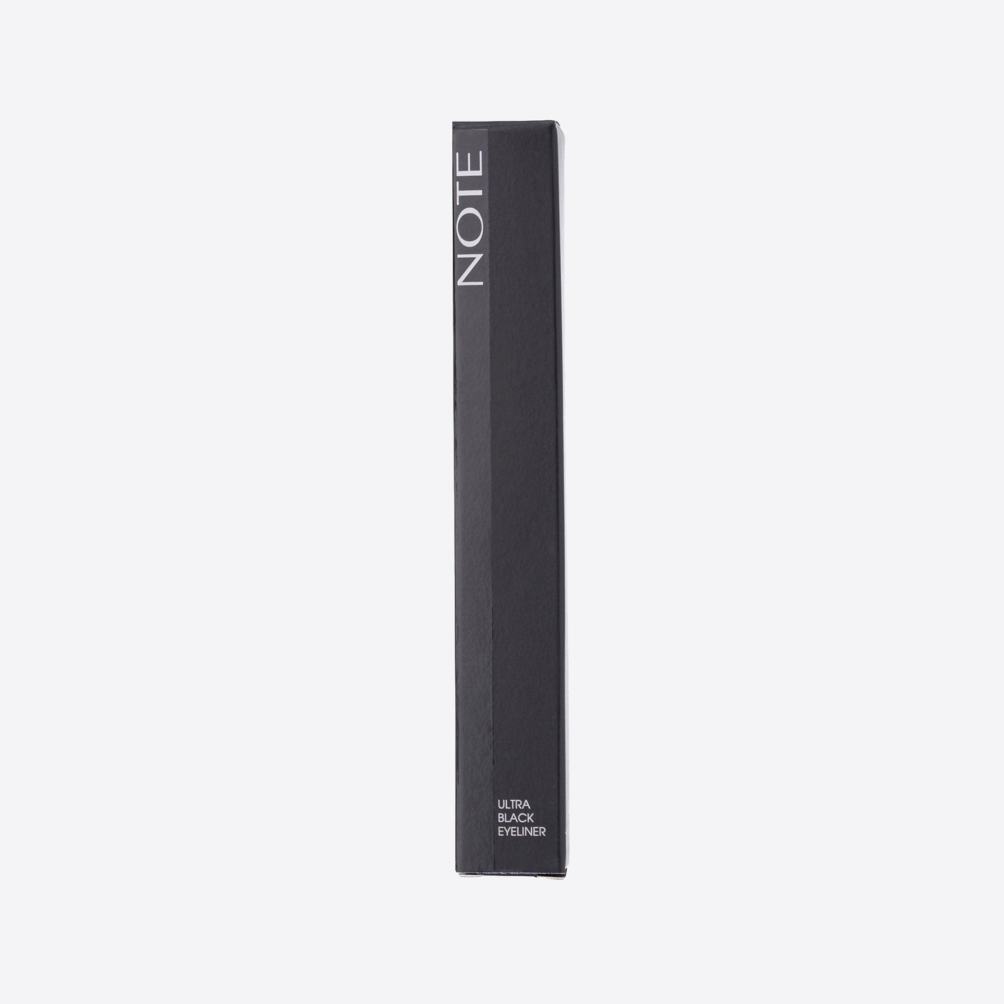 NOTE ULTRA BLACK EYELINER
