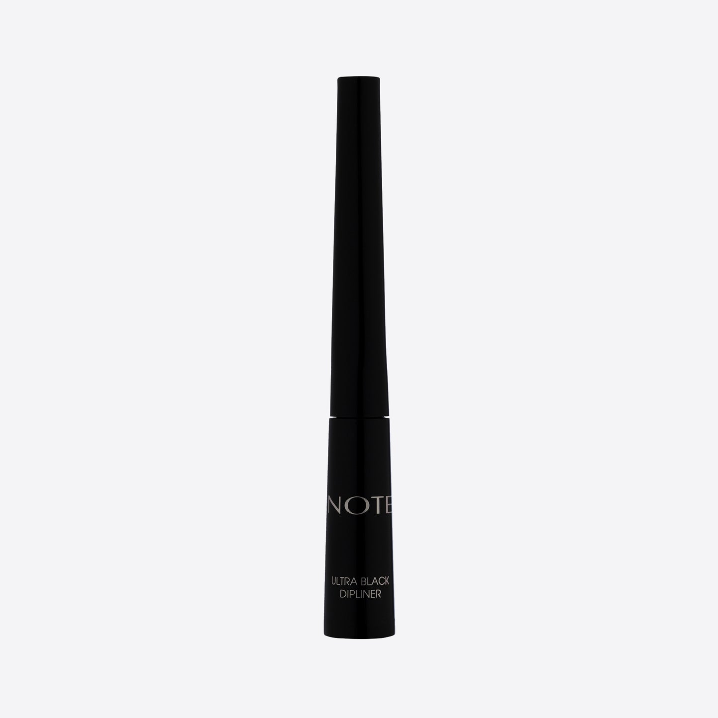 NOTE ULTRA BLACK DIPLINER