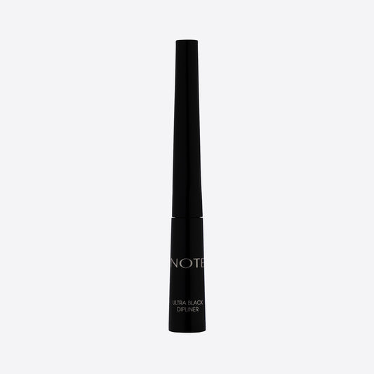 NOTE ULTRA BLACK DIPLINER
