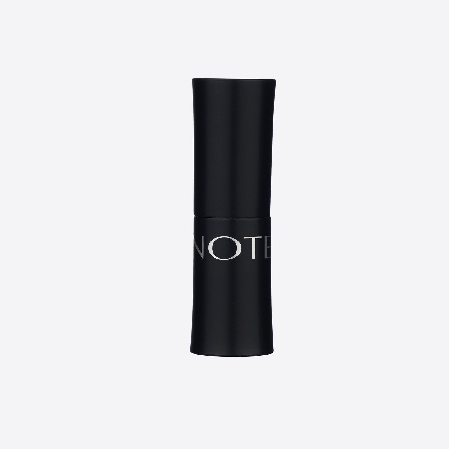 NOTE MATTEMOIST LIPSTICK