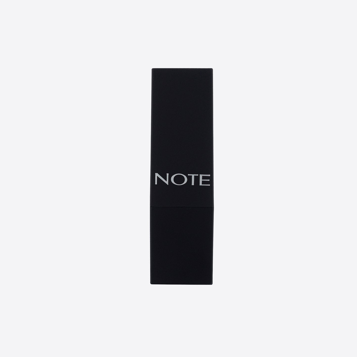 NOTE MATTEVER LIPSTICK