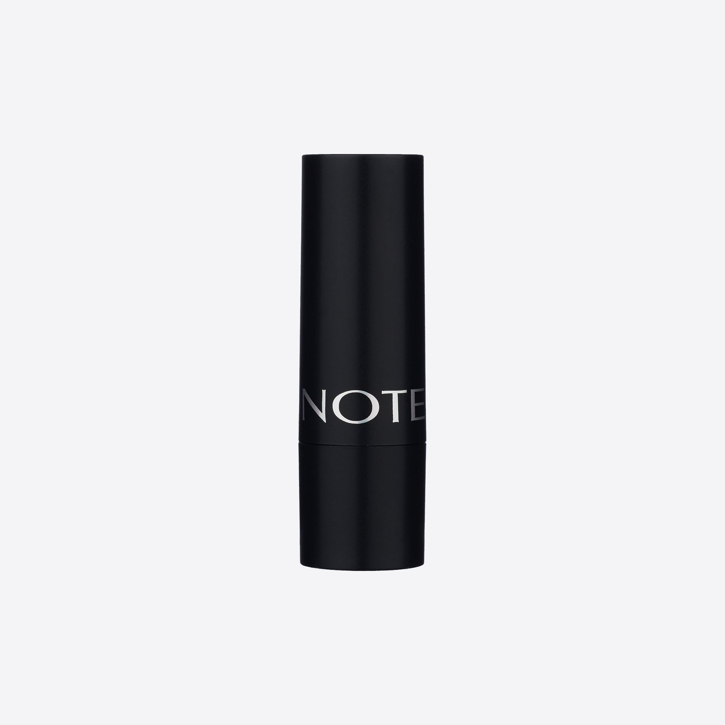 NOTE DEEP IMPACT LIPSTICK