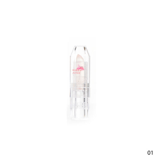 Magic Lipstick By Chanleevi