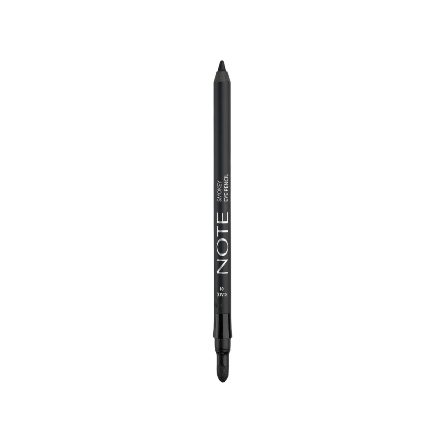 NOTE SMOKEY EYE PENCIL