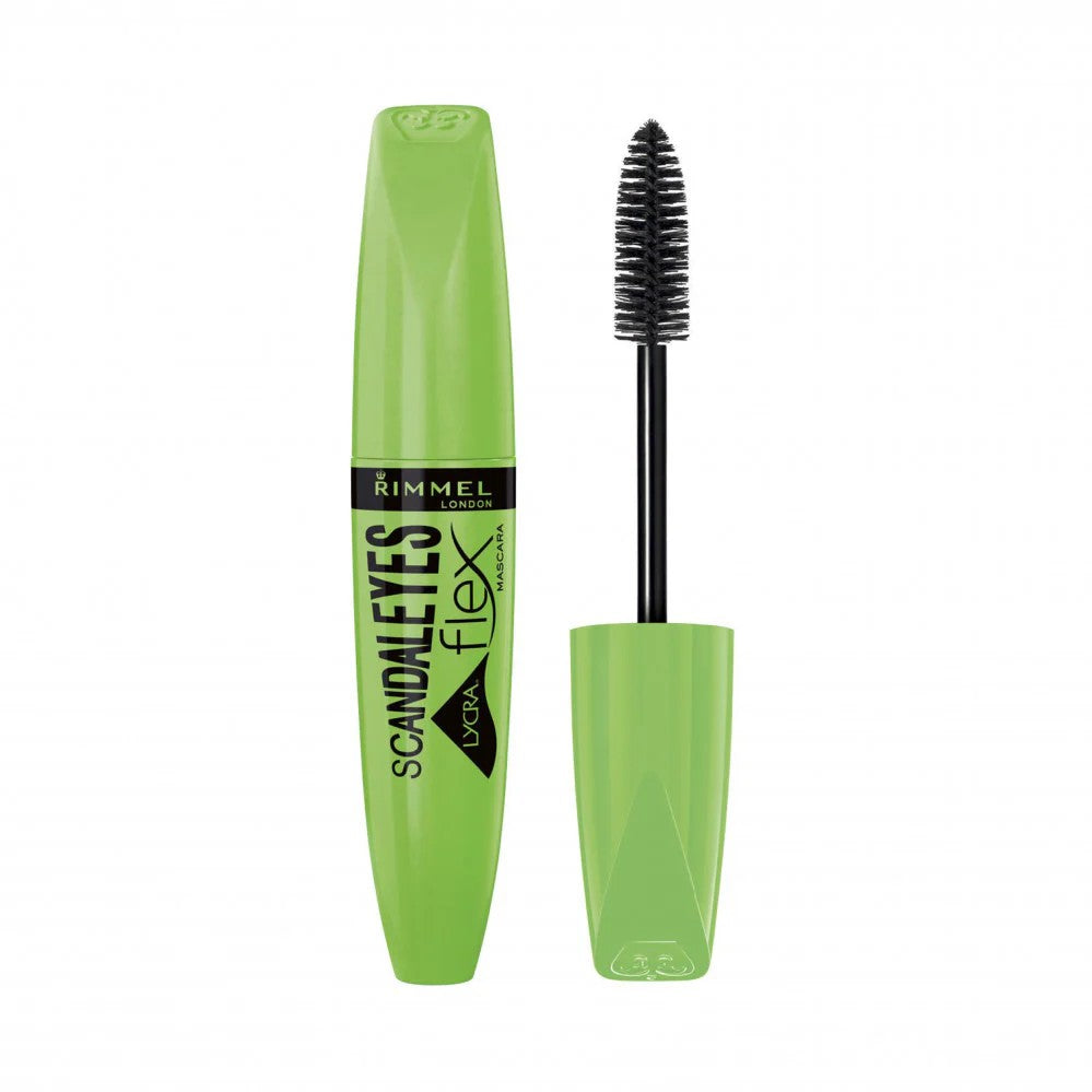 Scandaleyes Flex Mascara By RIMMEL