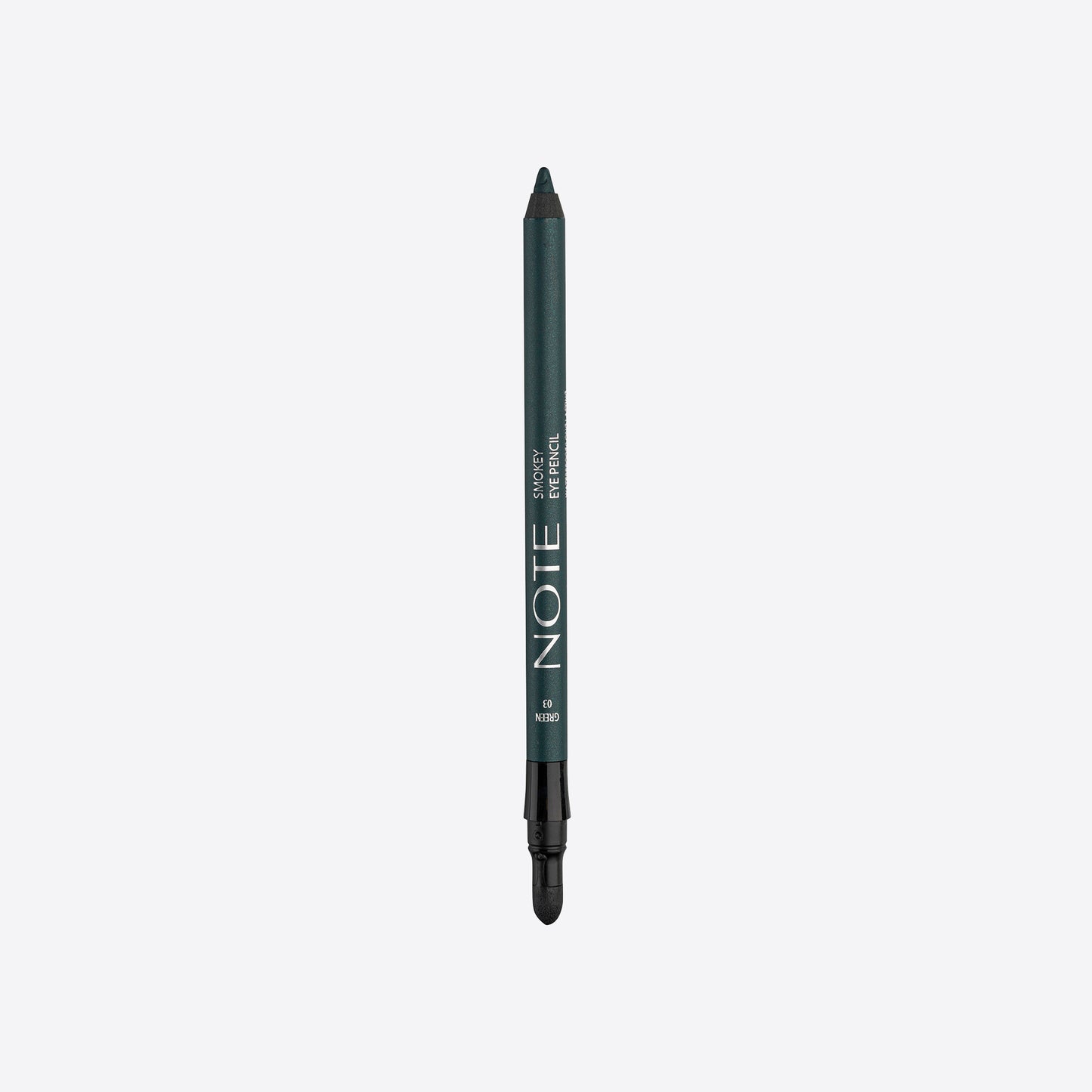 NOTE SMOKEY EYE PENCIL
