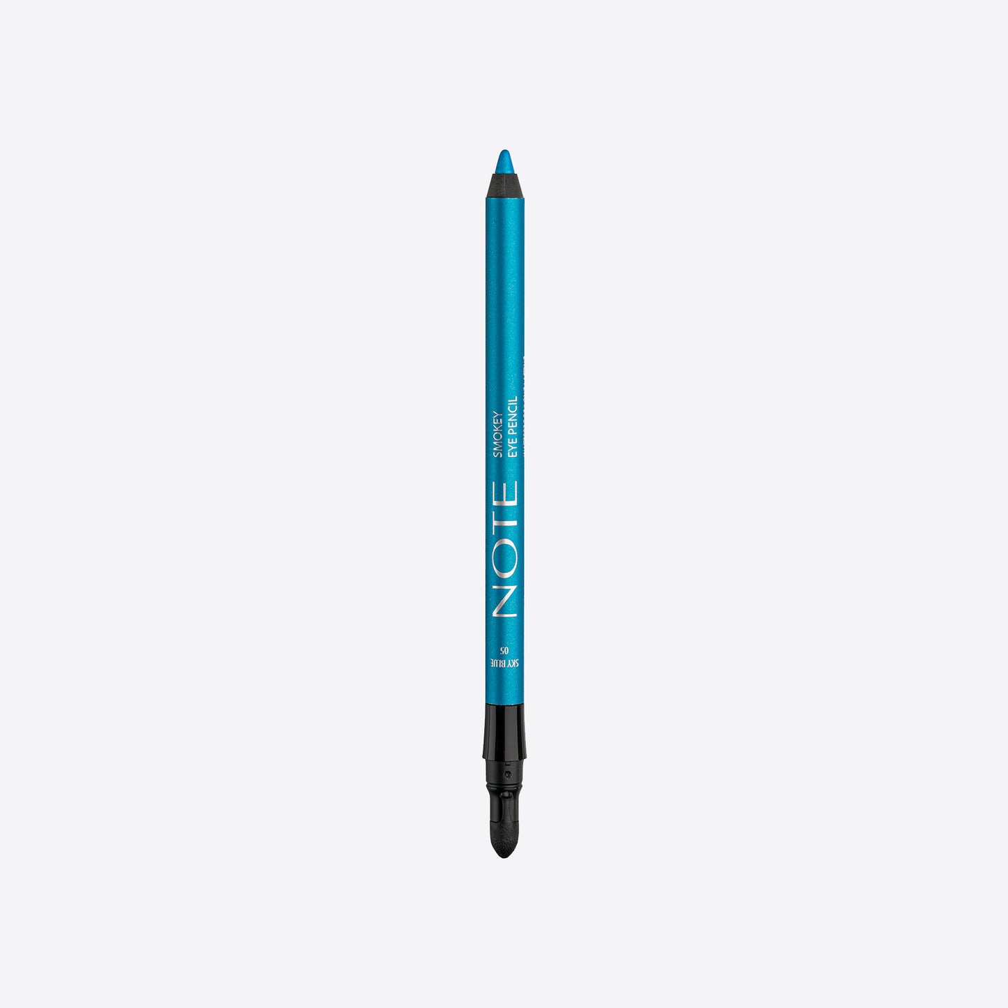 NOTE SMOKEY EYE PENCIL