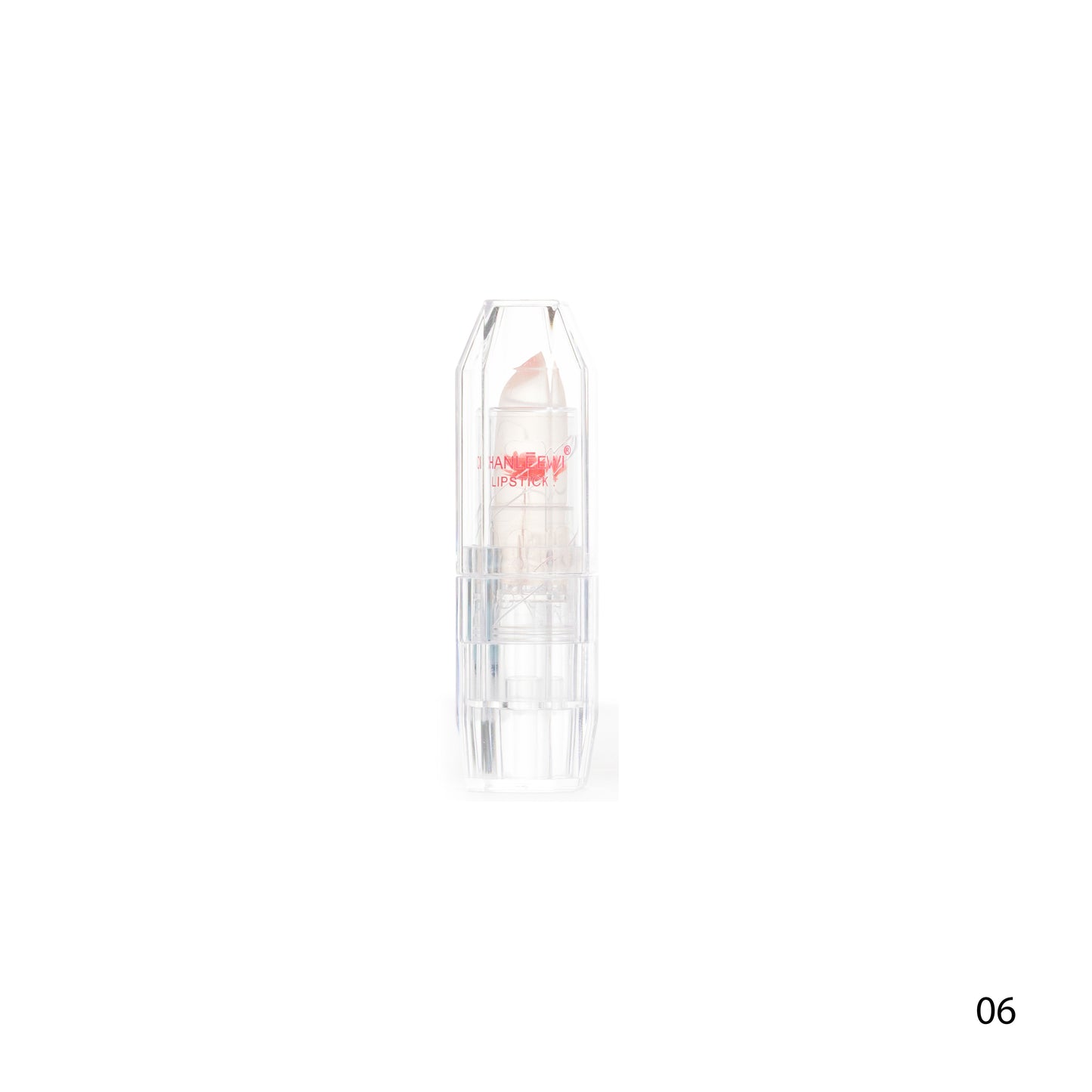 Magic Lipstick By Chanleevi