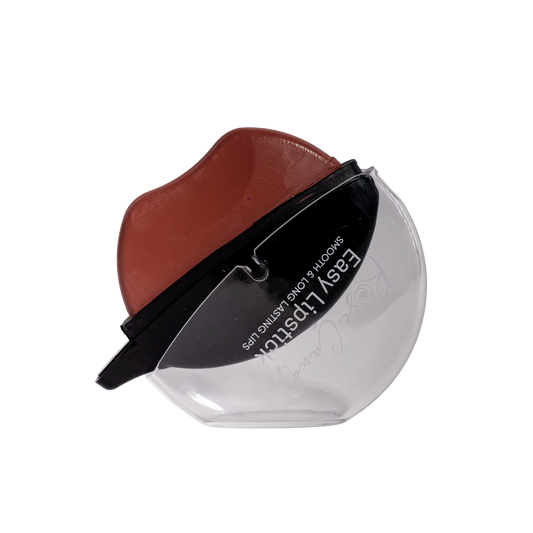 Easy Lipstick By ROSE CANDY