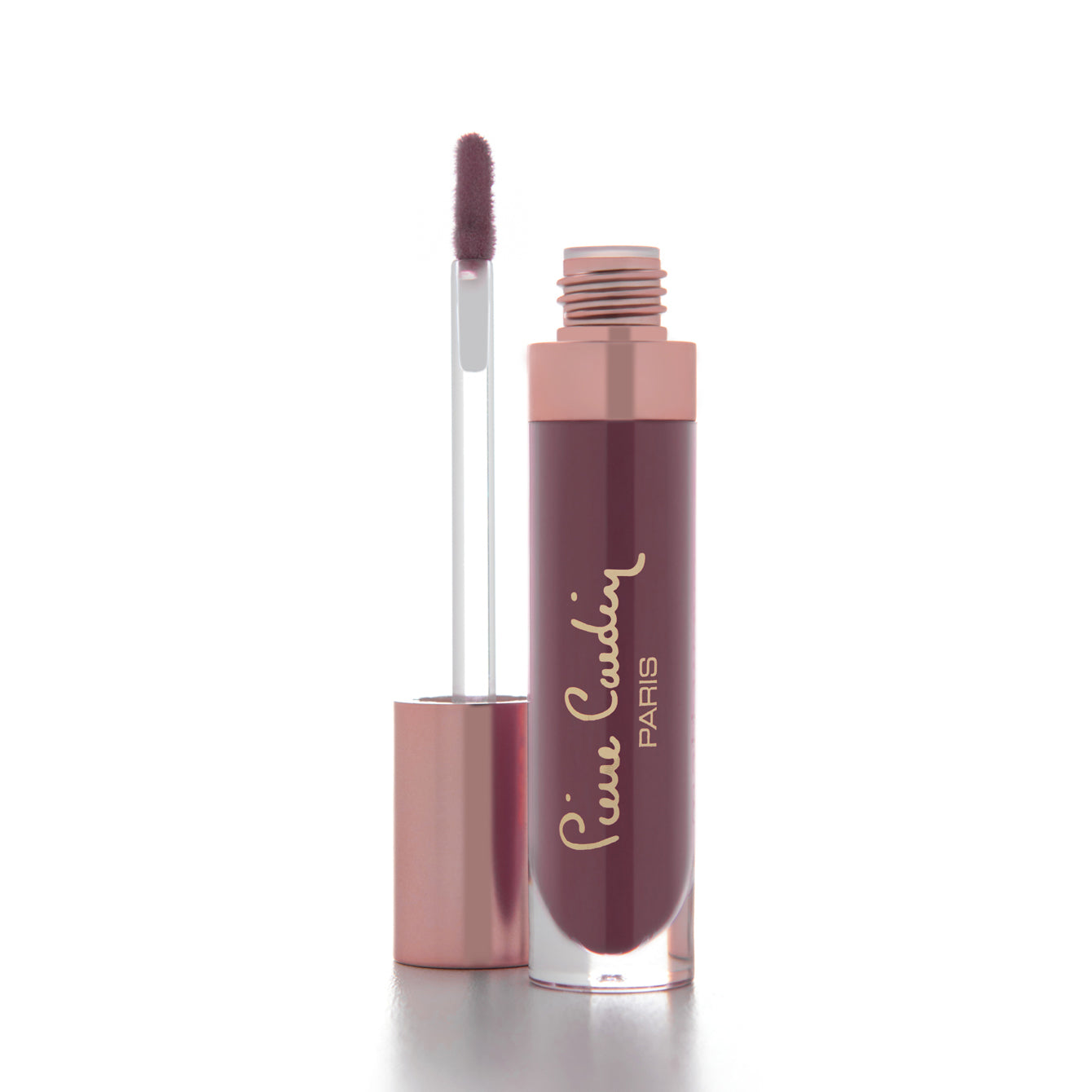 Original Matte Wave Liquid Lipstick Ultra Long Lasting By Pierre Cardin