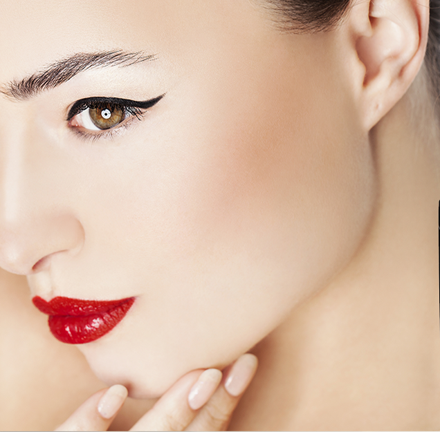 NOTE ULTRA BLACK EYELINER