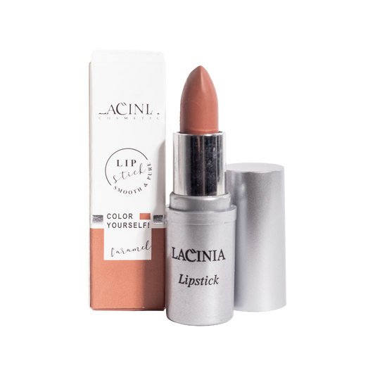 Smooth Lip Stick By LACINIA