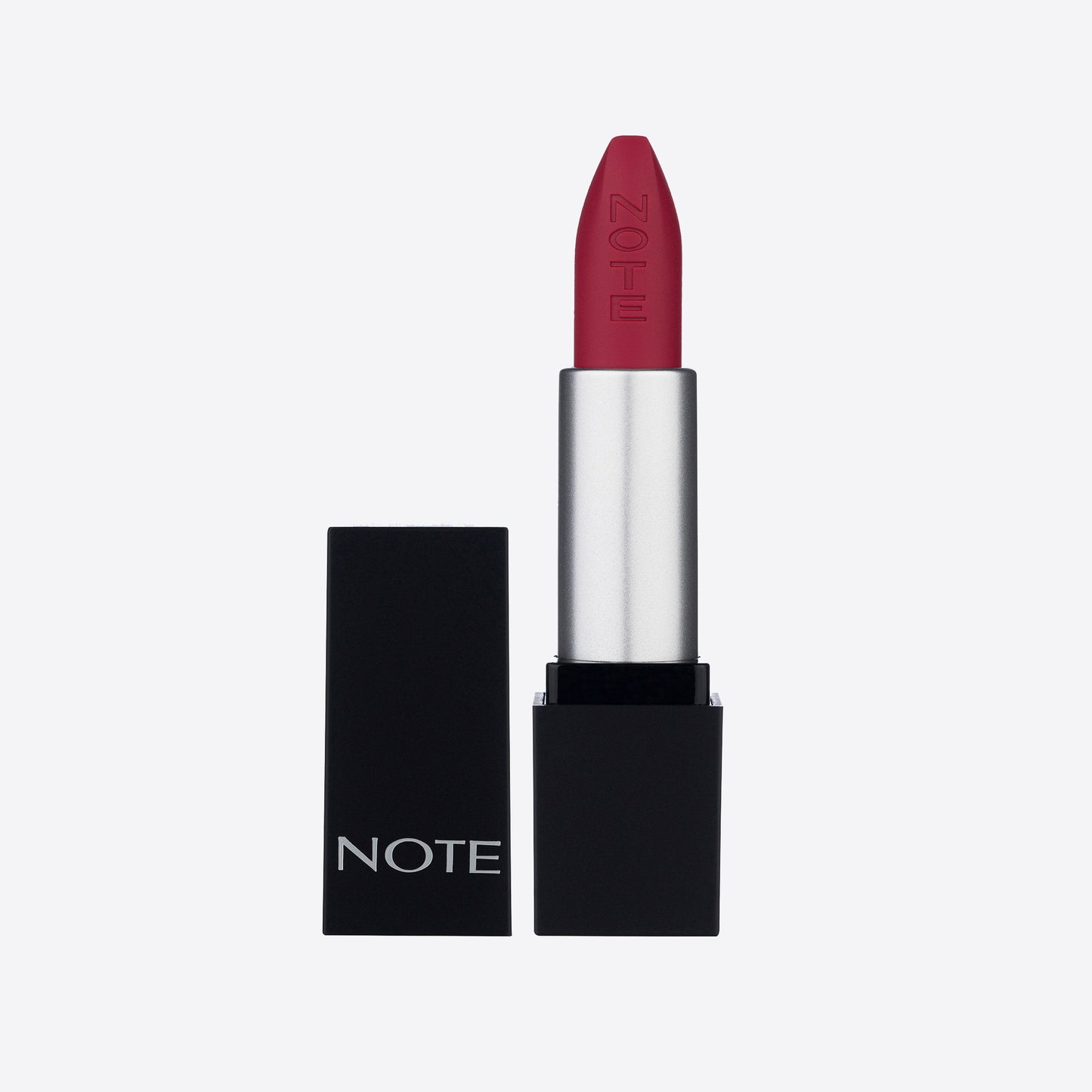 NOTE MATTEVER LIPSTICK