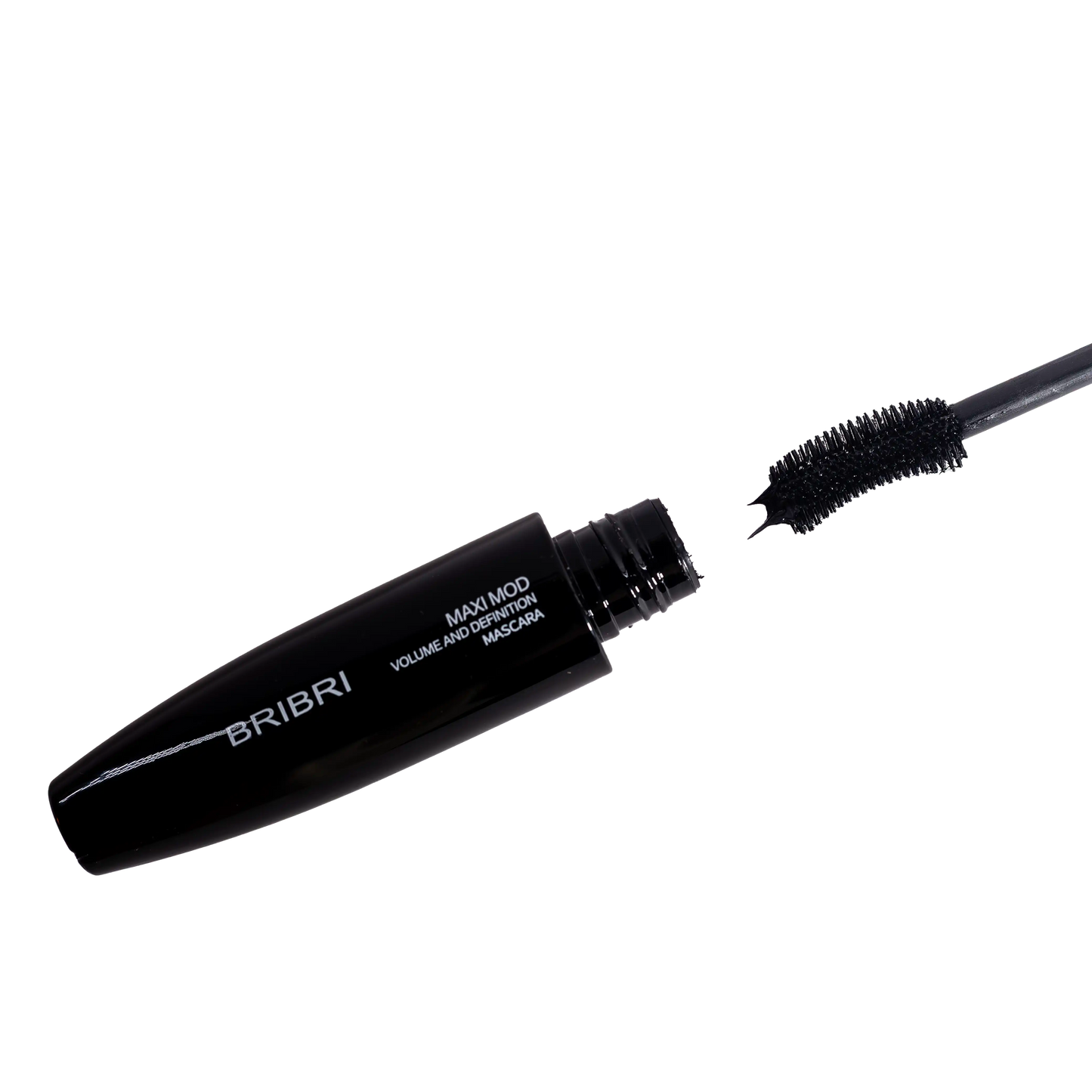 Volume And Definition Mascara By BRIBRI