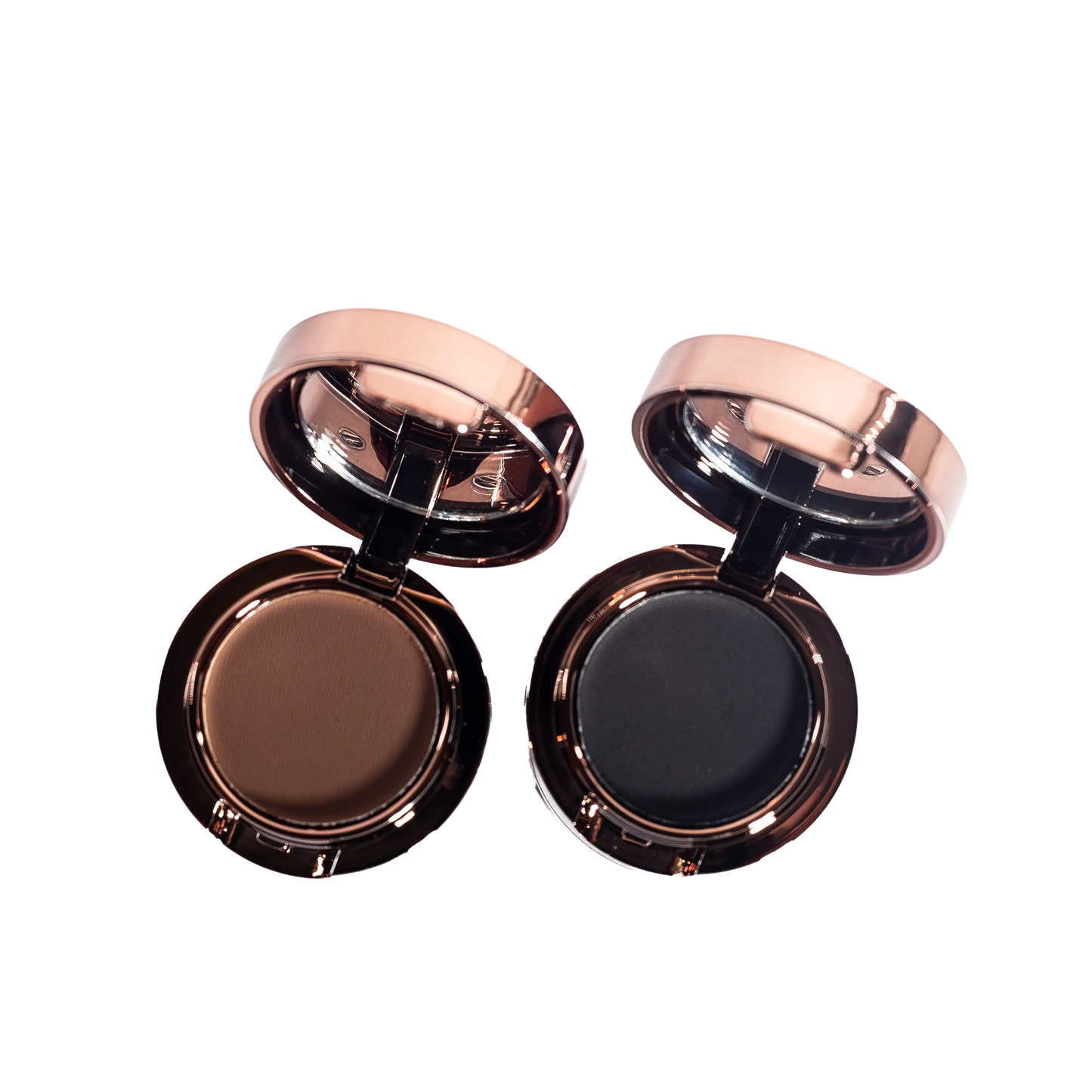 Eyebrow & Eyeliner Cream By MISS FIVE