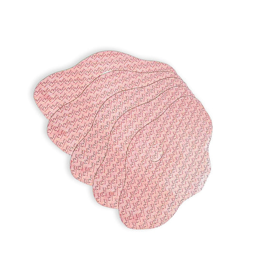 لاصقات التنحيف من Mymi beauty