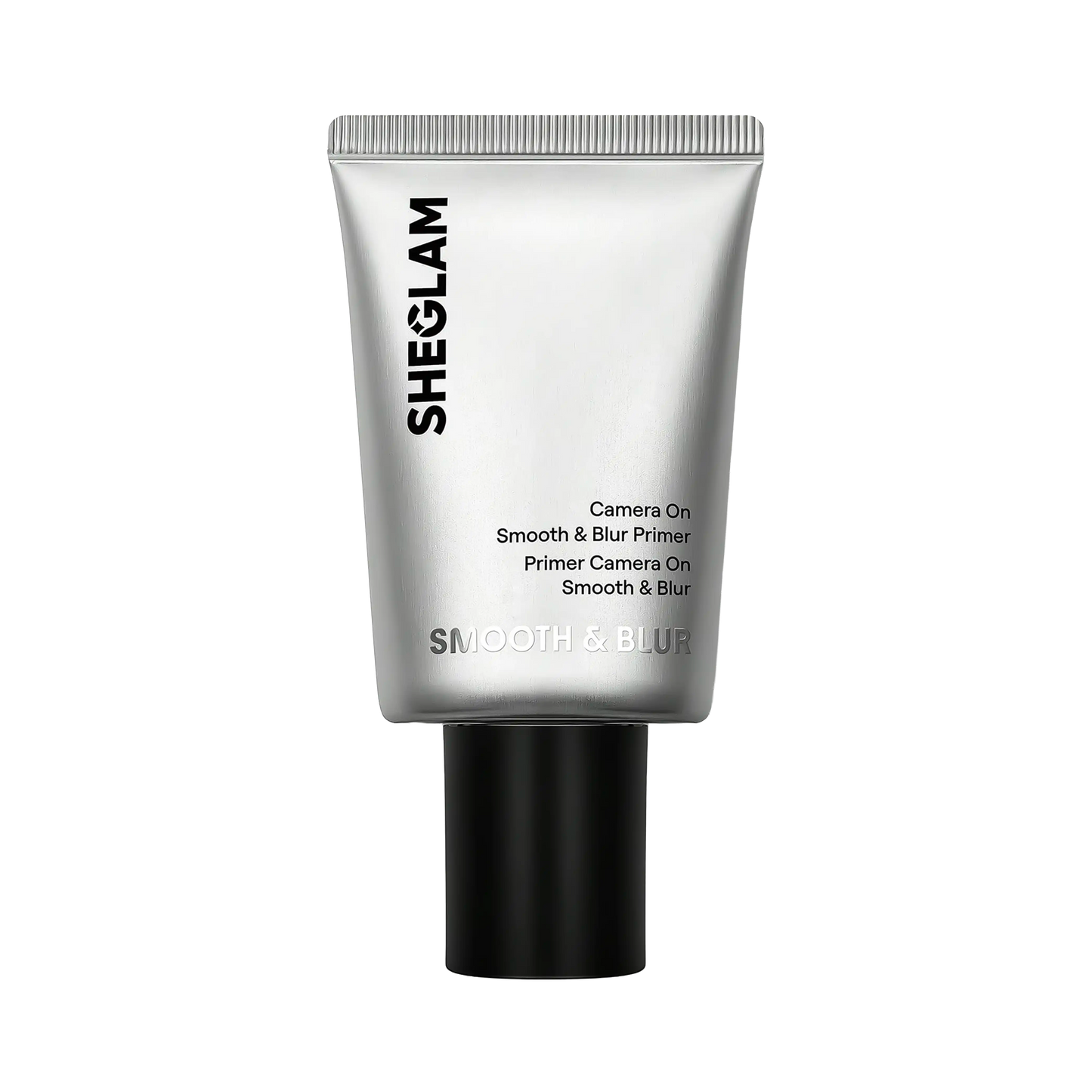 Original Camera On Smooth & Blur Primer By SHEGLAM برايمر أصلي