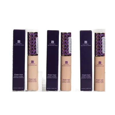 Concealer By Rose Berry