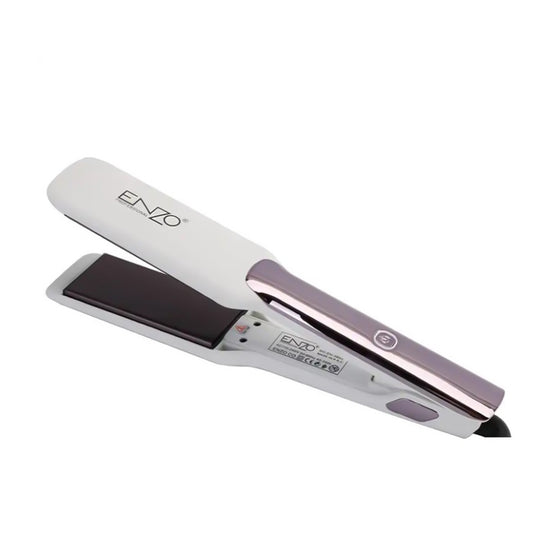 جهاز ستريتنر ENZO-3850