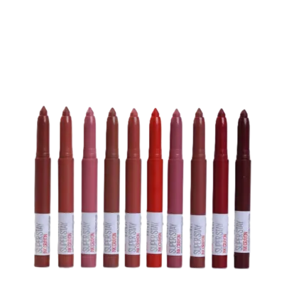 lip stick By Bribri