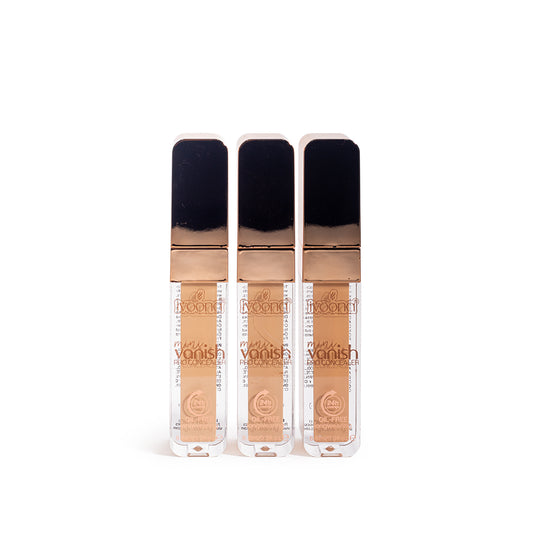 Mini Vanish Pro Consealer Waterproof By IVOONA