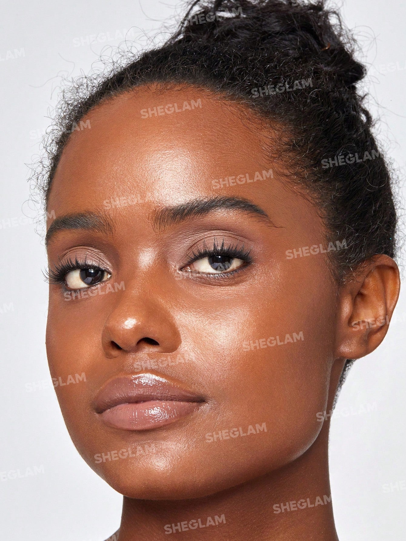 برايمر أصلي Sheglam Good Grip Hydrating Primer