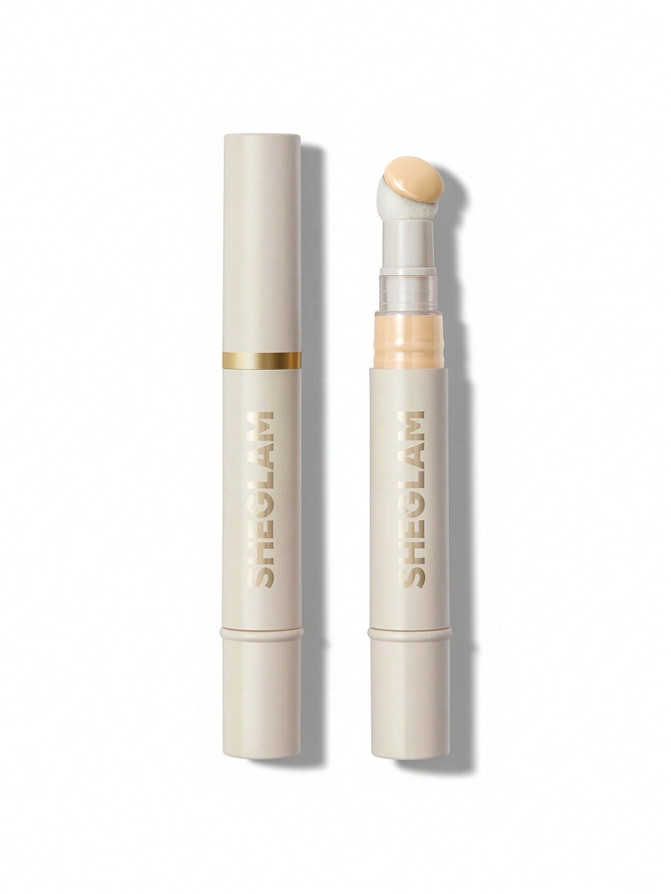 كونسيلر أصلي Sheglam Complexion Boost Concealer
