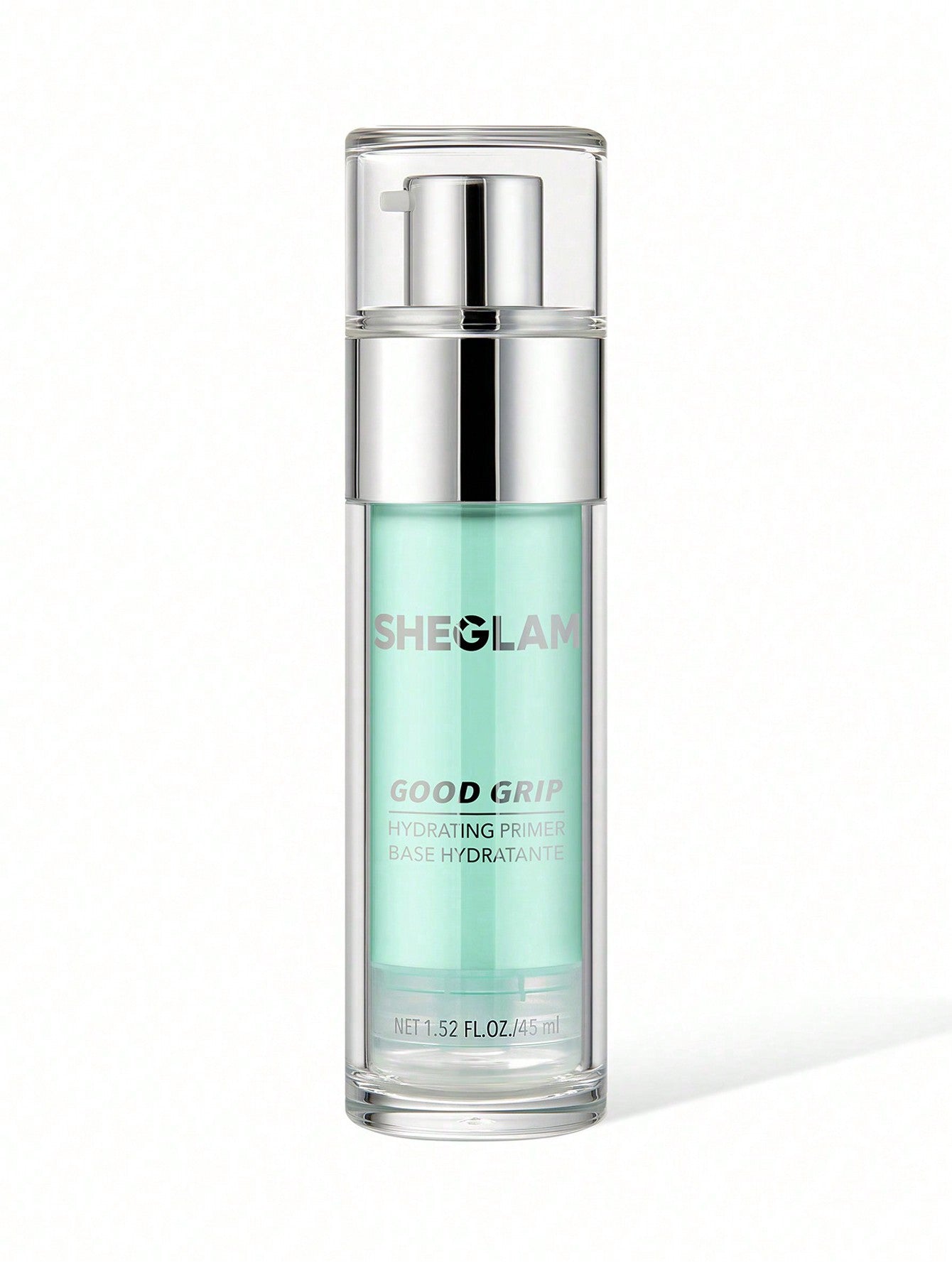 برايمر أصلي Sheglam Good Grip Hydrating Primer