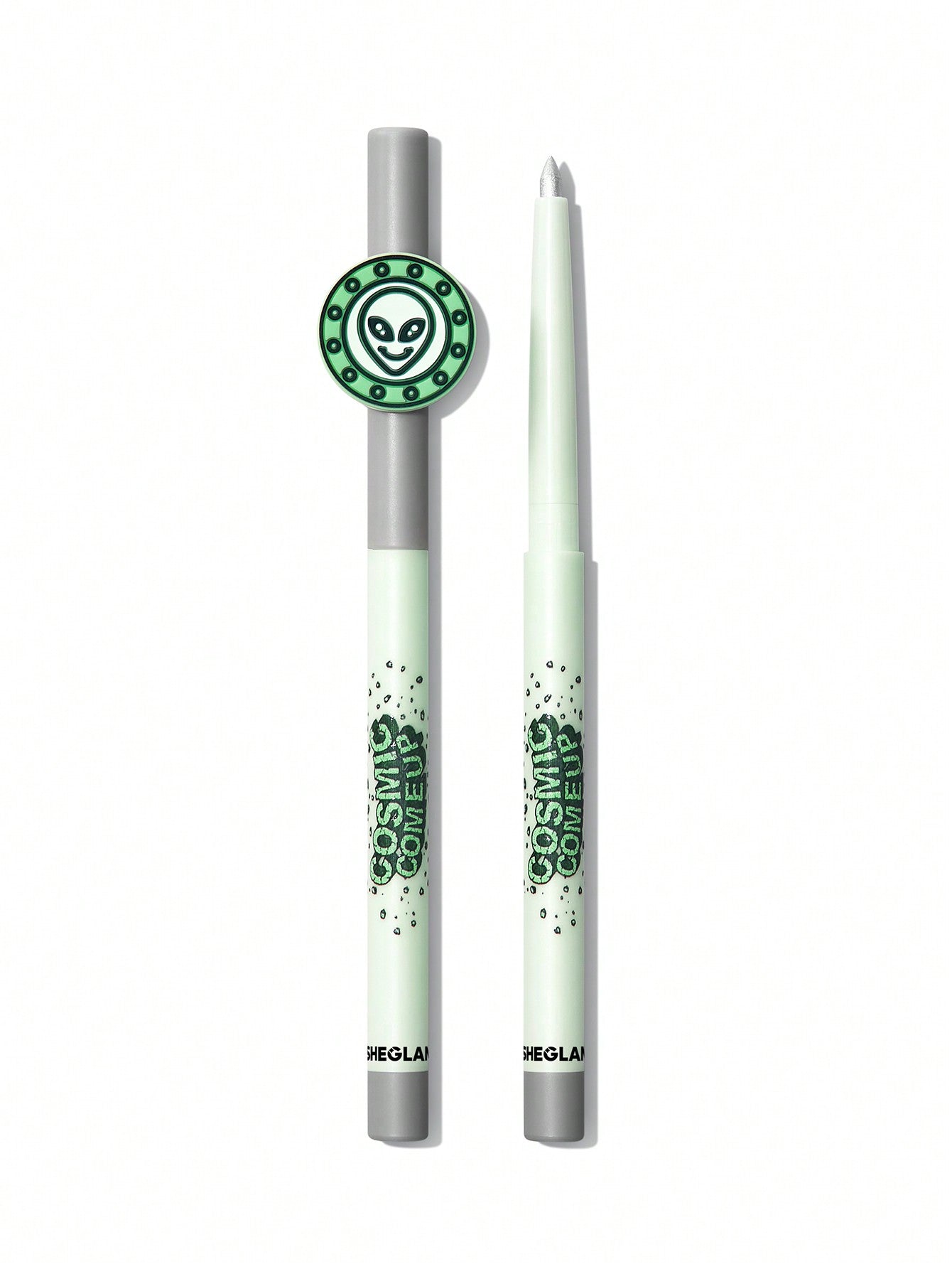 ايلاينر أصلي Sheglam Milky Way Eyeliner Pencil