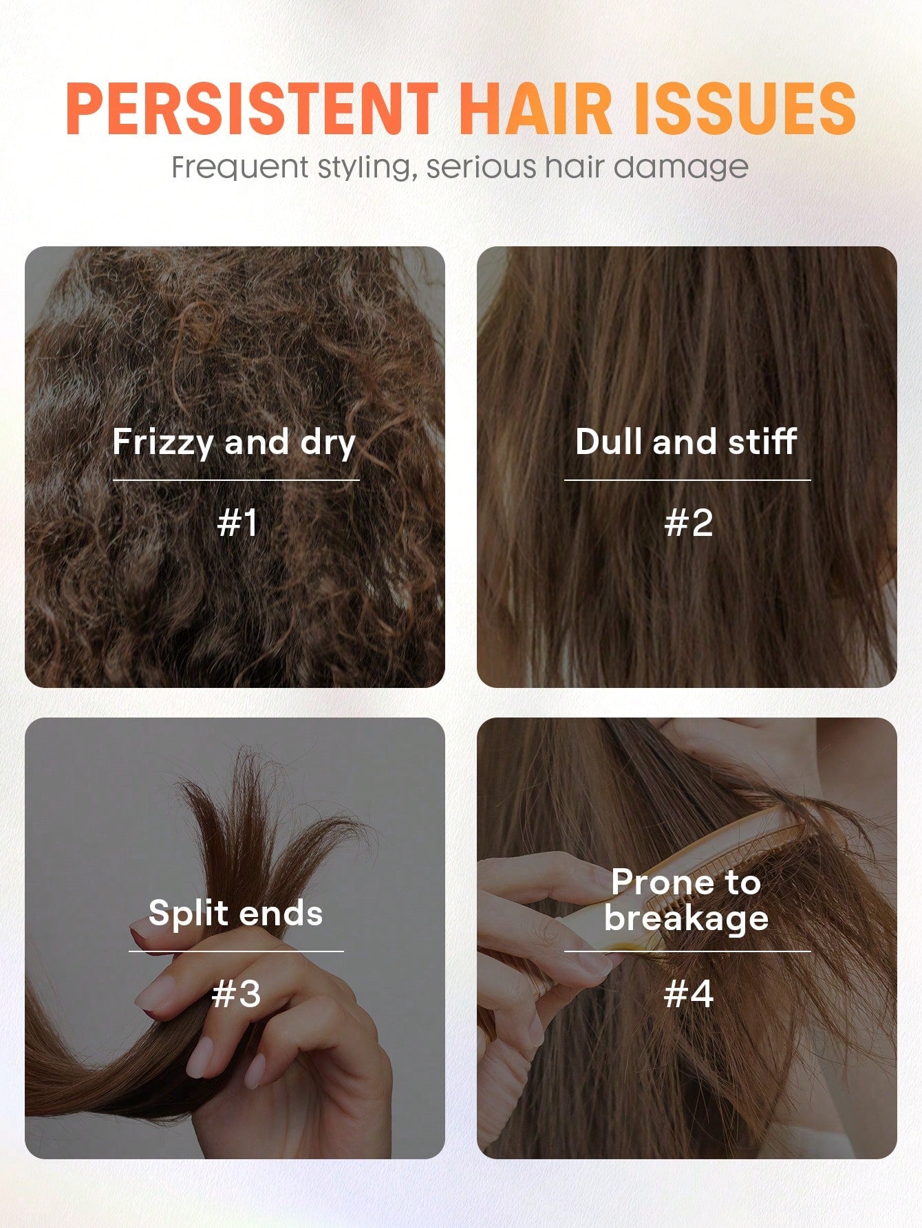 Original Hot Streak Thermal Defense Glow Oil Elixir-10ml By Sheglam