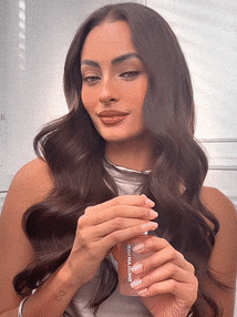 Original Hot Streak Thermal Defense Glow Oil Elixir-10ml By Sheglam