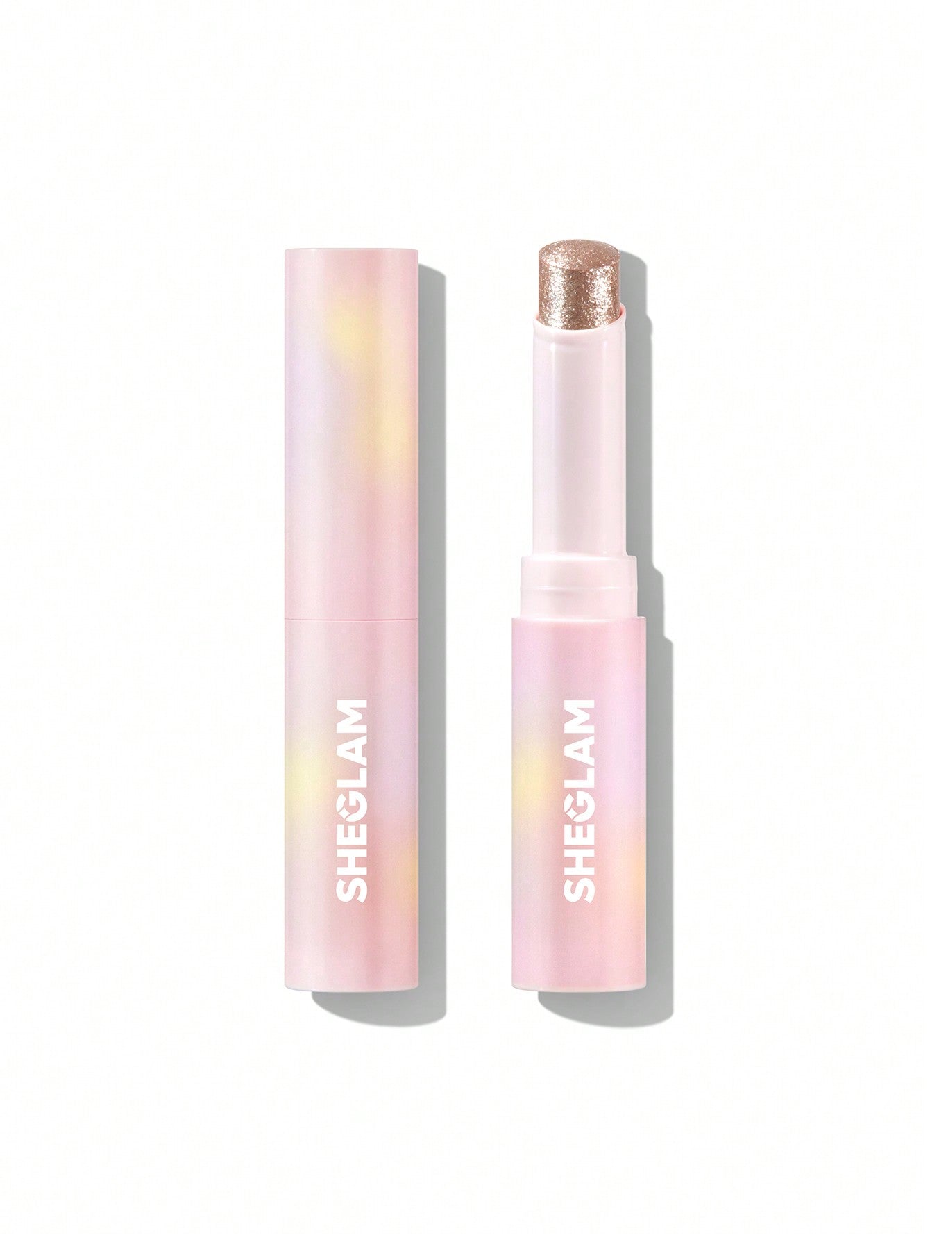 Original Crystal Jelly Glaze Stick By Sheglam