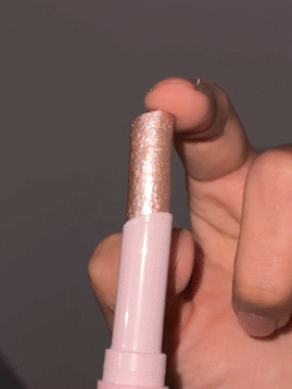 Original Crystal Jelly Glaze Stick By Sheglam