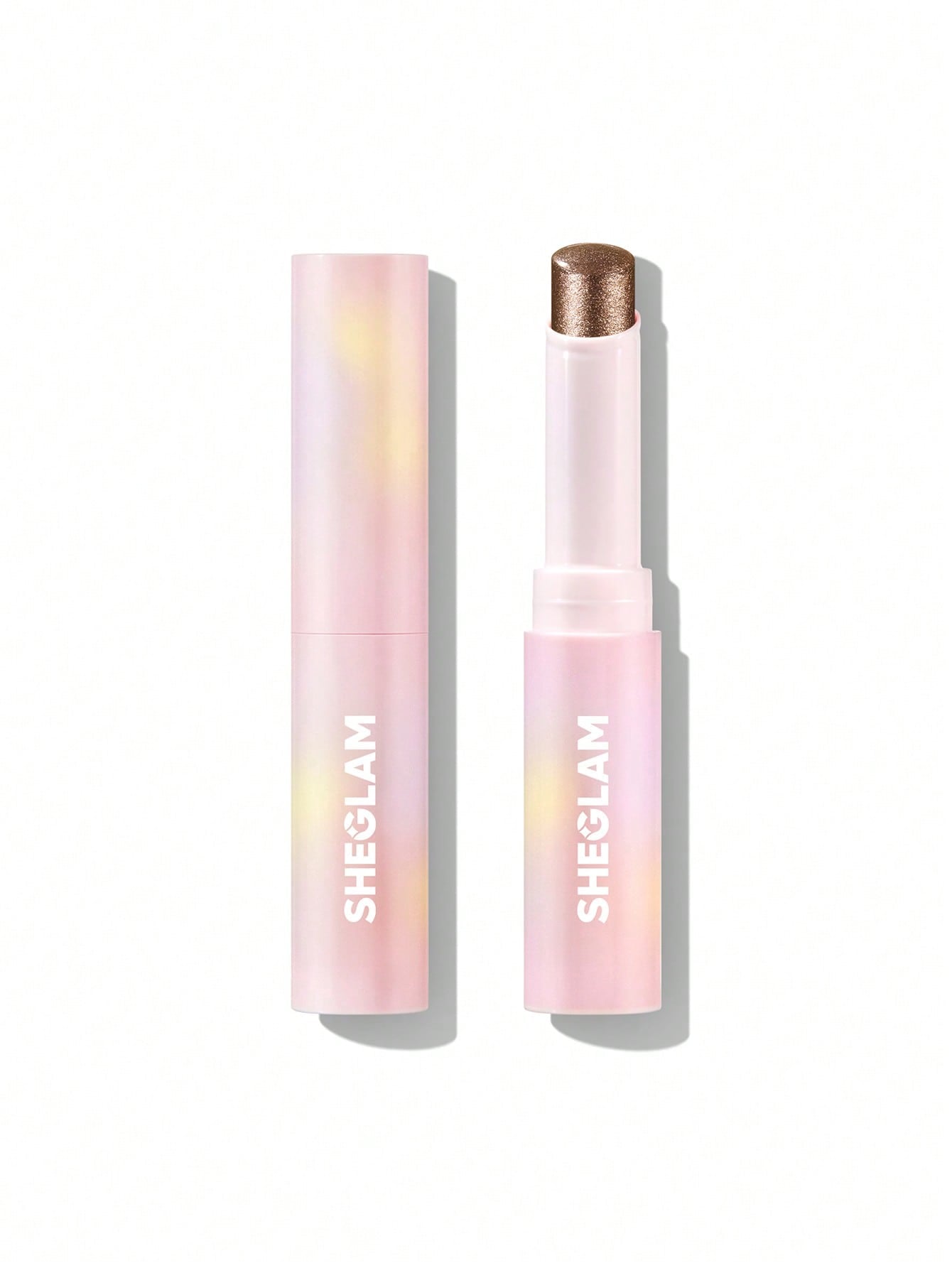 Original Crystal Jelly Glaze Stick By Sheglam