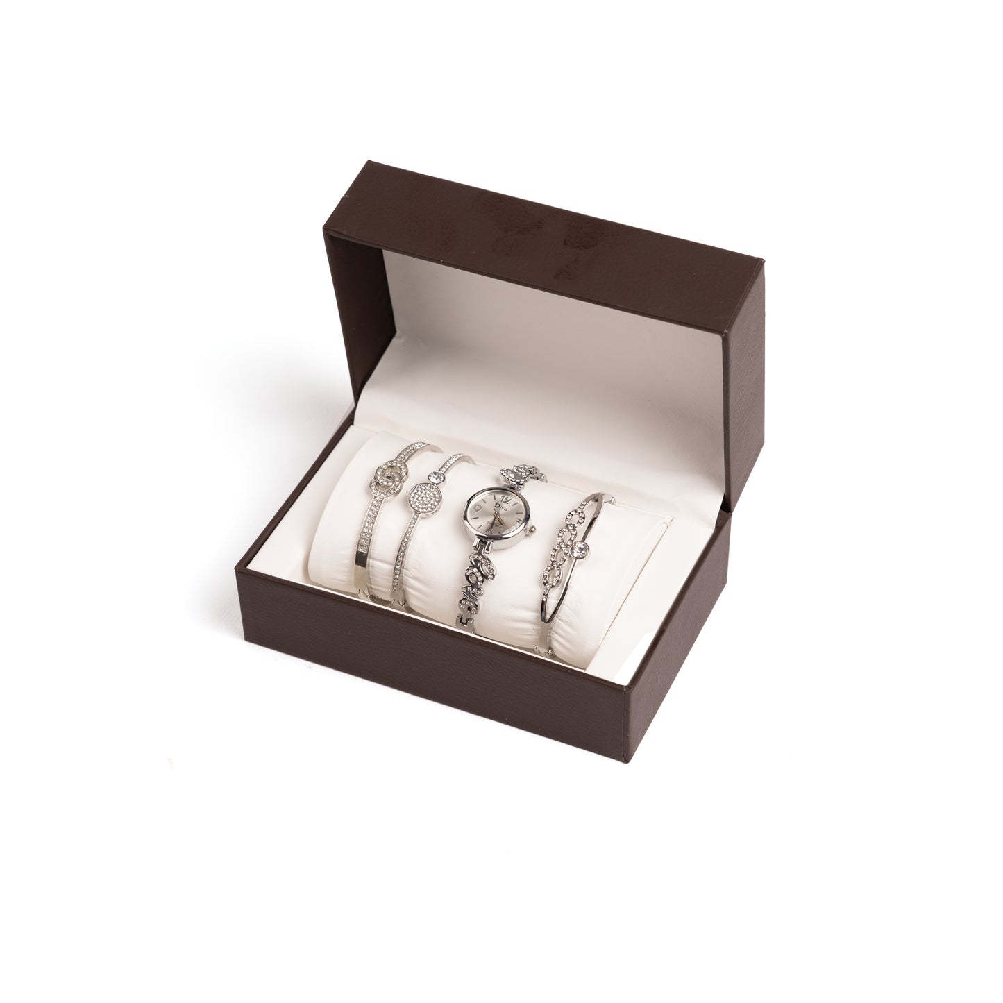 Watch Gift Set