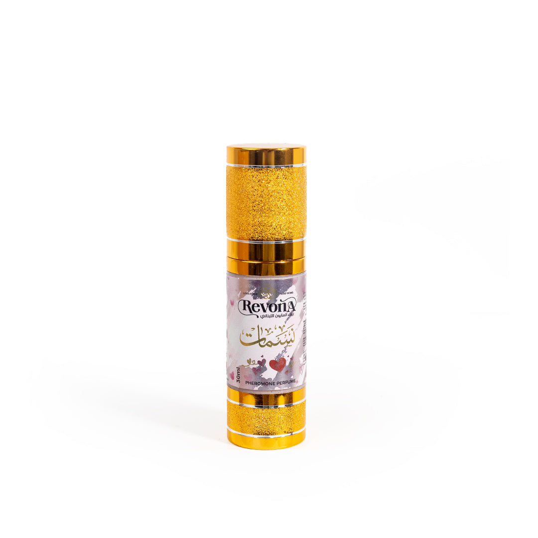 عطر فيرمونات من Revona