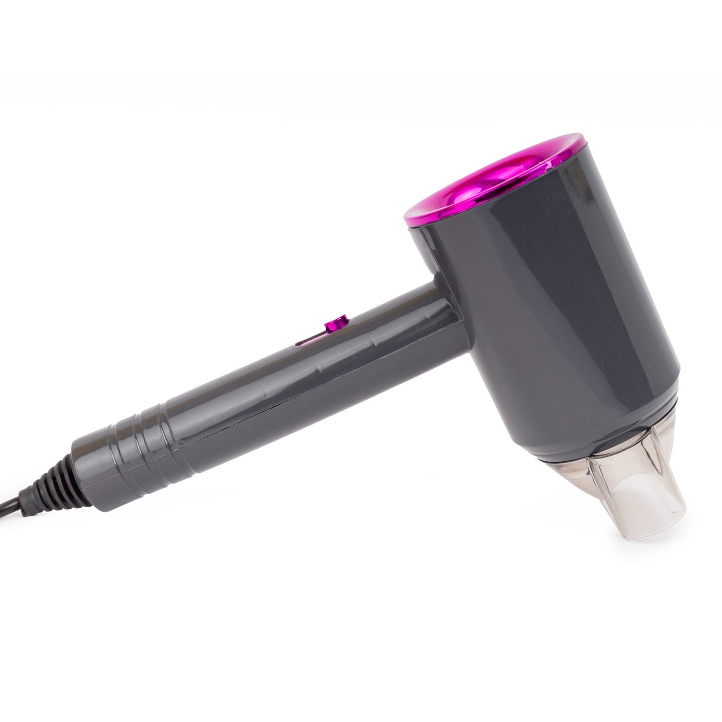 مجفف الشعر Powerful