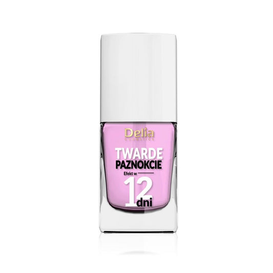 Original Moisture For Nail By Delia