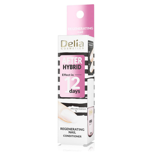 Original Moisture For Nail By Delia