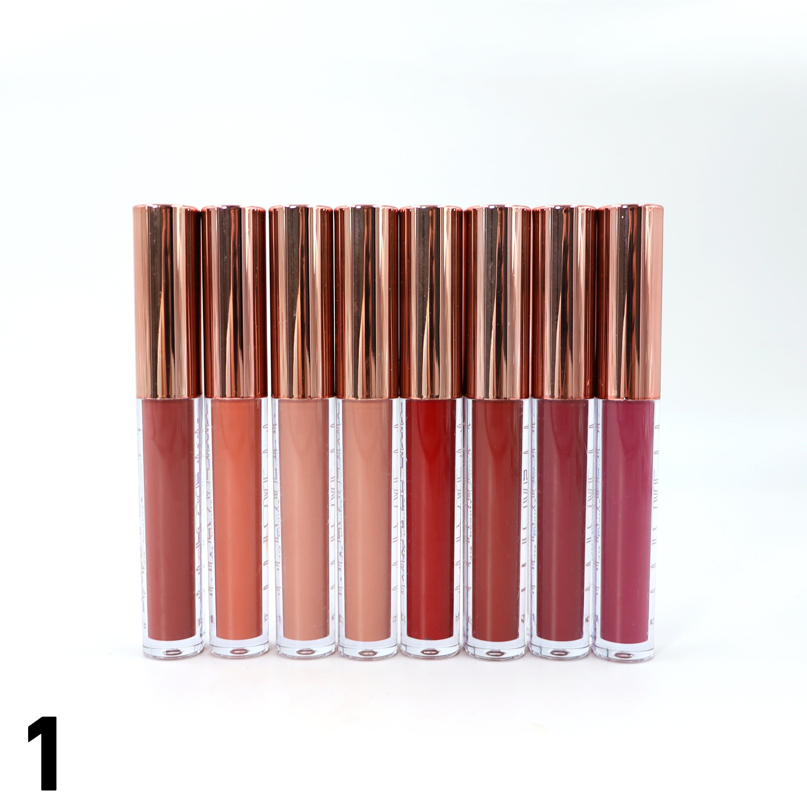 جلوس 3Q Beauty LeoMarka