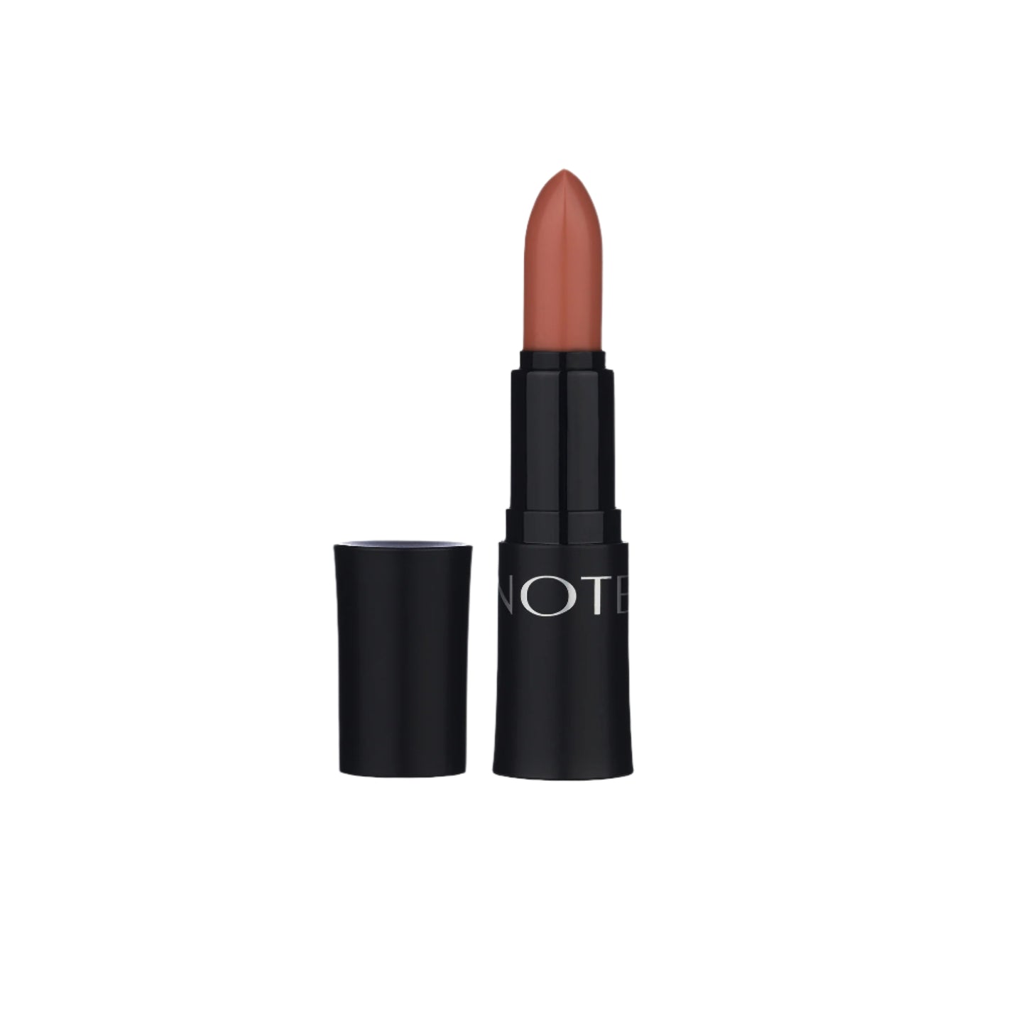 NOTE MATTEMOIST LIPSTICK