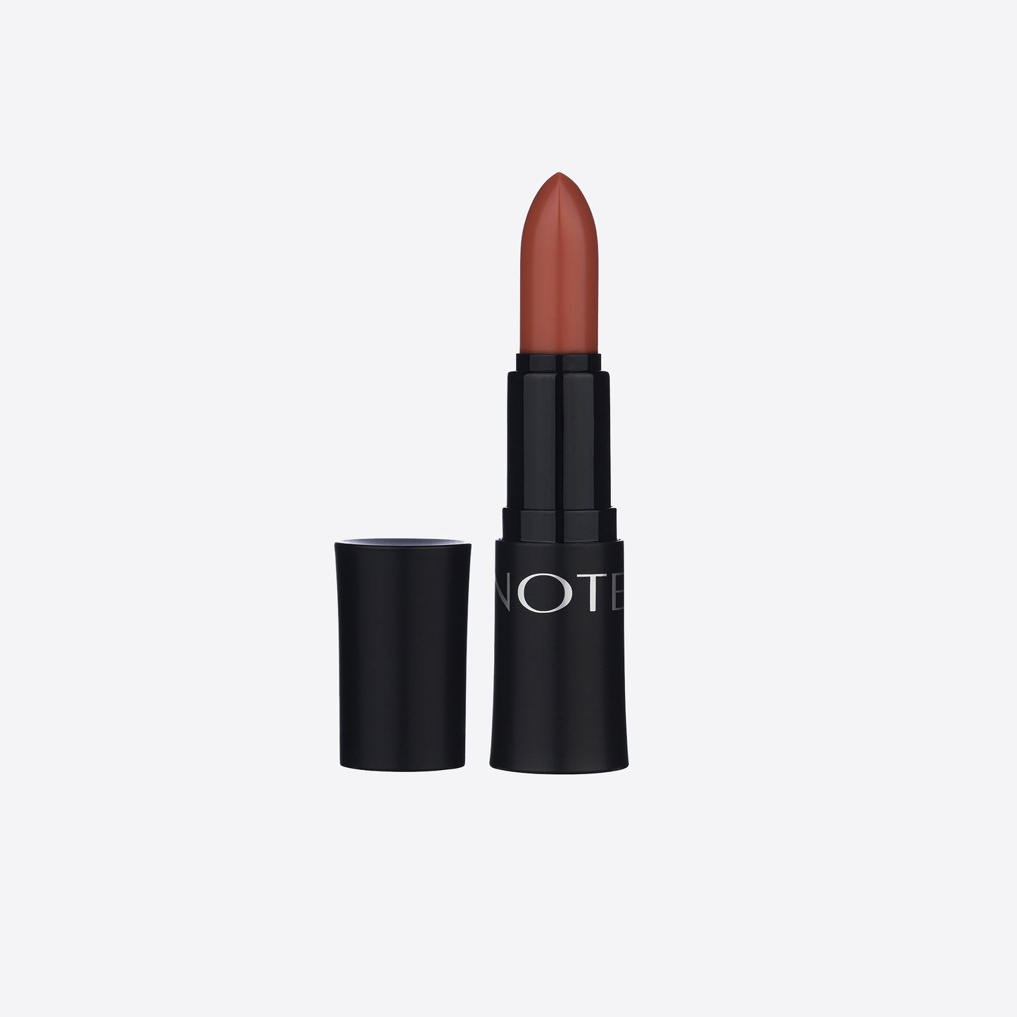 NOTE MATTEMOIST LIPSTICK