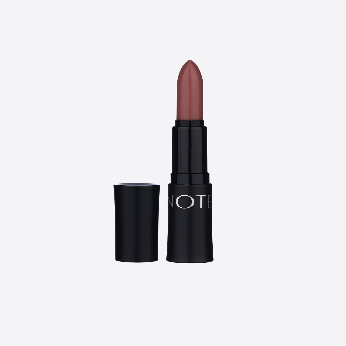 NOTE MATTEMOIST LIPSTICK