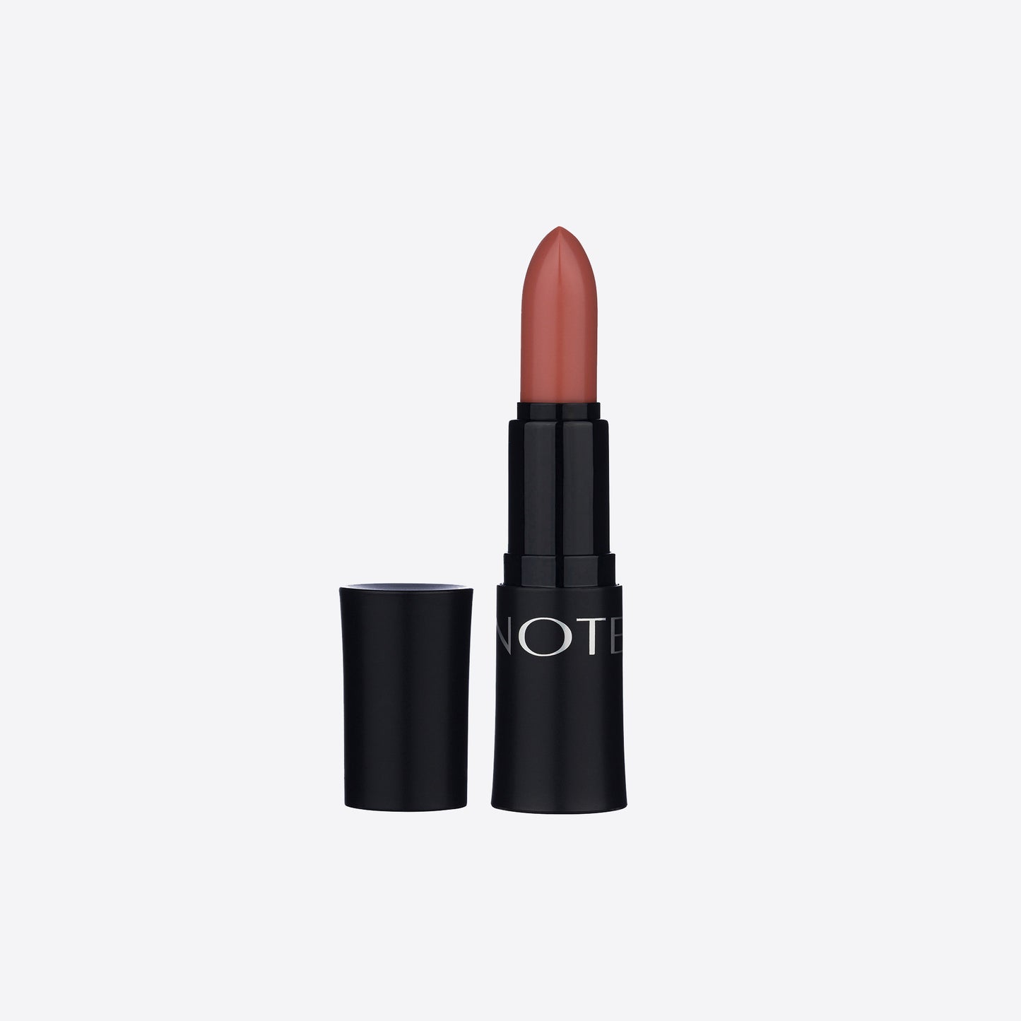 NOTE MATTEMOIST LIPSTICK