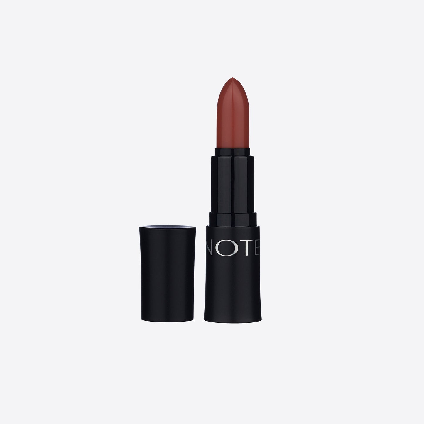 NOTE MATTEMOIST LIPSTICK