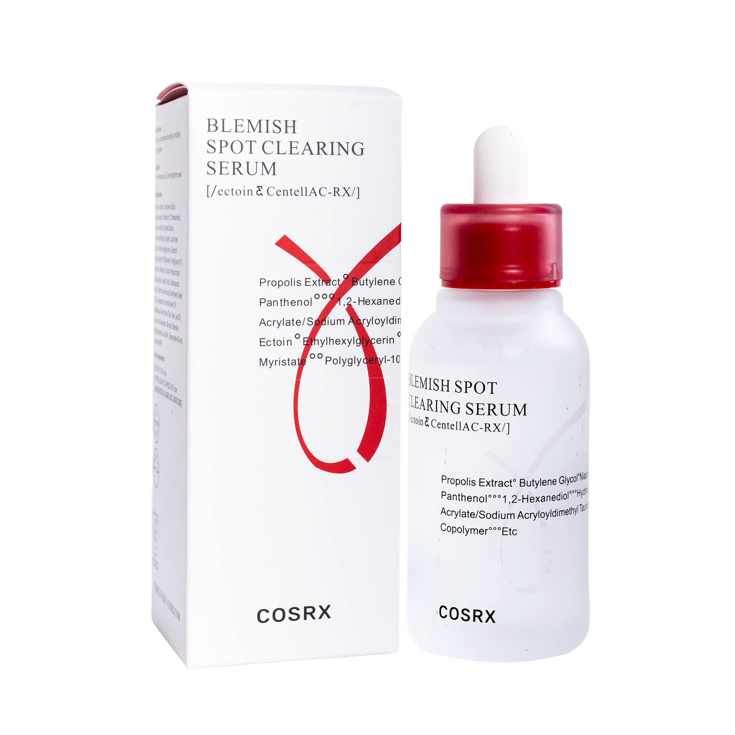 Blemish Spot Clearing Serum By COSRX