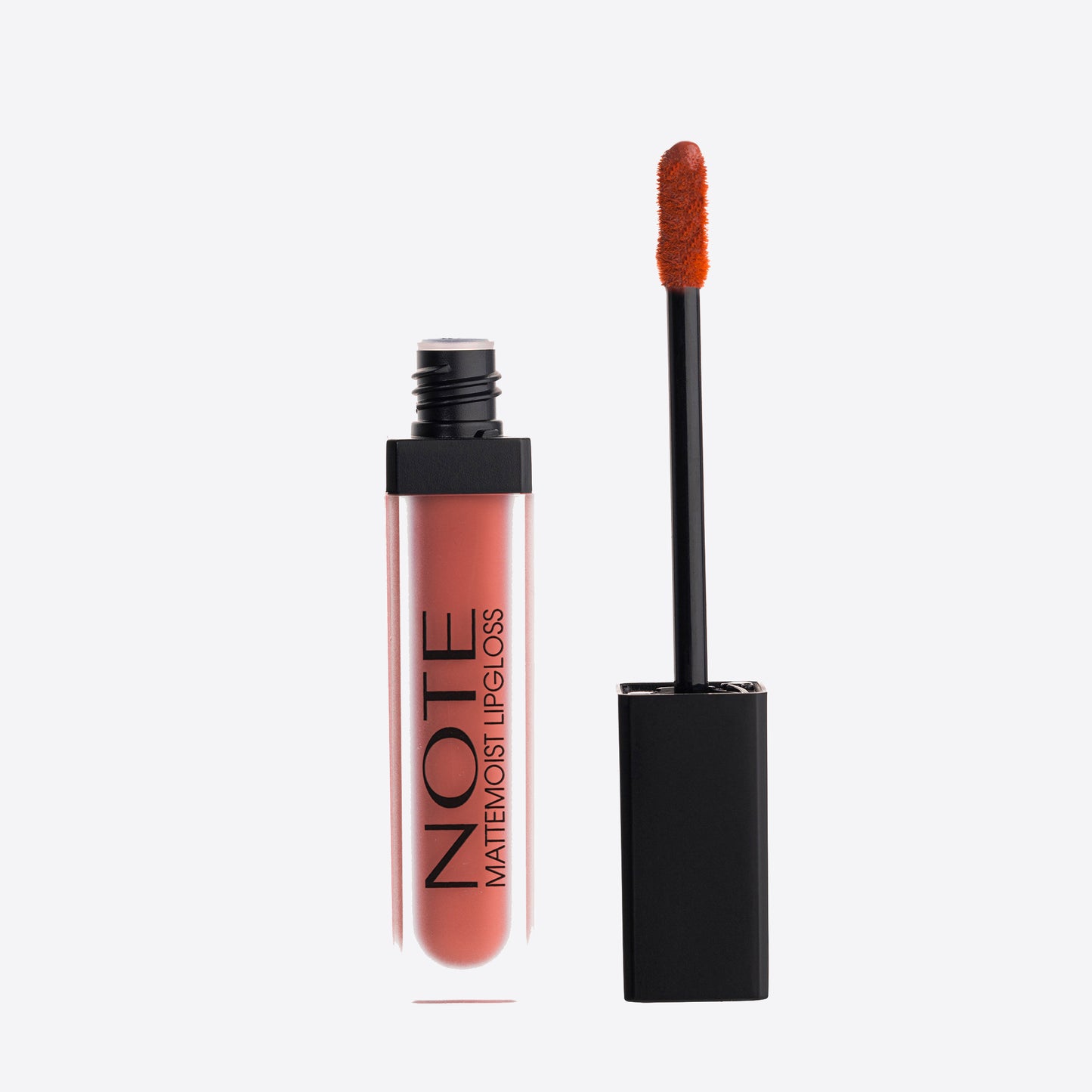 NOTE MATTEMOIST LIPGLOSS
